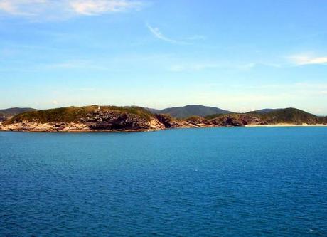 cabo_frio_photo_Victor_Gabetto