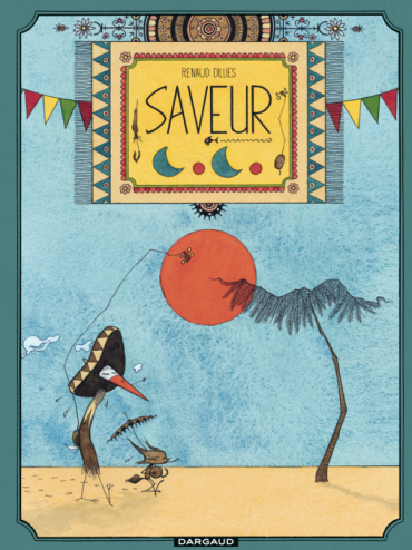 Saveur_coco_Cover