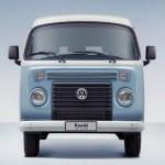 MOTEURS: Les derniers combi VW en édition limitée