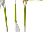 L’objet semaine baguettes ludiques