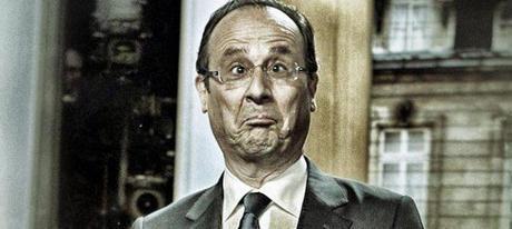 grhollande-ridicule