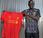 Liverpool Sakho défenseur