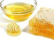 Connaissez-vous vertus miel pour santé