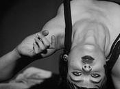 Peter Lindbergh Maison Photographie Lille