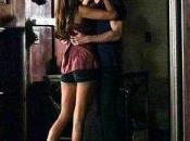 Images Spoilers Saison