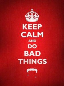 La Fin d' Une Série : True Blood