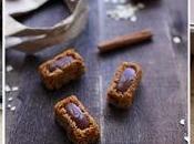 recettes glisser dans cartable enfants