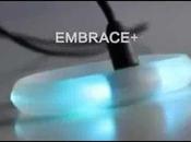 smartphone... bout bracelet