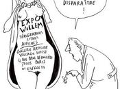 Expo vente Willem galerie Artitude