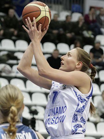 elena-VISHNYAKOVA-FIBA-Europe.jpg