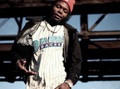 Lucki Eck$ Whole Stain