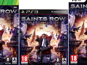 Saints Pack Dubstep (Remix) disponible Découvrez vidéo‏