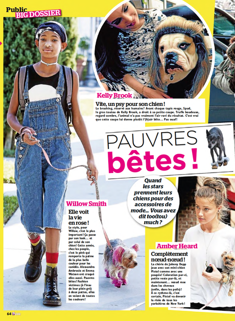 Capture d’écran 2013-09-03 à 19.19.50