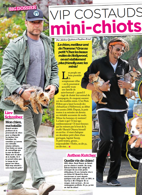 Capture d’écran 2013-09-03 à 19.19.43