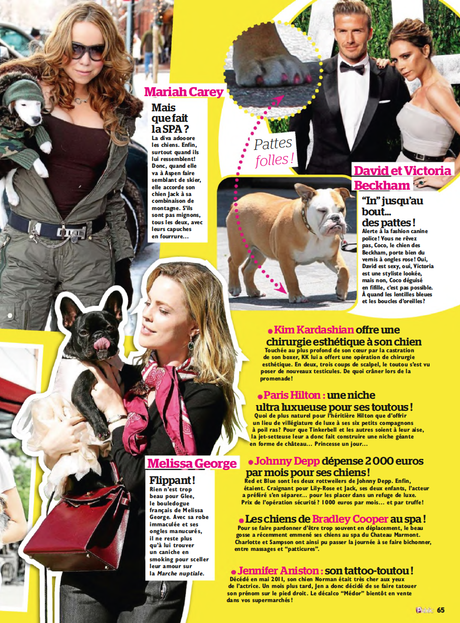 Capture d’écran 2013-09-03 à 19.19.57