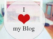widgets indispensables blog WordPress