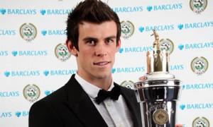 Gareth-Bale-PFA-Player-of-007