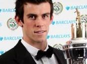 Matt Pokora transferts comme celui Gareth Bale choquent