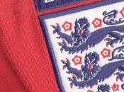 Angleterre Hoddle milite pour quota joueurs étrangers