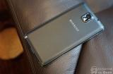 [IFA] Samsung annonce son Galaxy Note 3