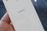 [IFA] Prise en main : Sony Xperia Z1