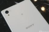 [IFA] Prise en main : Sony Xperia Z1