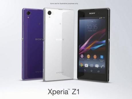 annonce-sony-xperia-z11