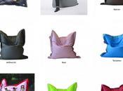 temps passer taille supérieure