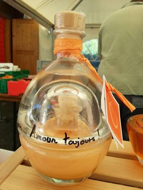 La saison est là: chauds les marrons! 1095113_1410077422537087_1404808926_n