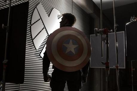 Captain-America-2-Pic-HR