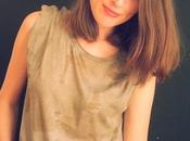 Look jour: birkenstock...par hayley