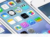 iPhone Siri: l’arme secrète d’Apple