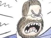 calme, vient d’arriver