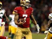 Votre Sélection-Télé, semaine