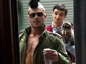 Neighbors Efron Seth Rogen dans bande annonce déjantée