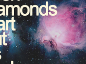 Nebula gifs. Quand internet remplit d’étoile.