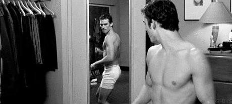 Fais Moi Mâle Si Tu Peux (FMMSTP) #34