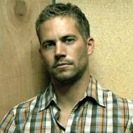 Paul Walker 2