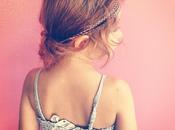 C’est demain après dodo l’école