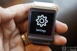 [IFA] Prise en main : Samsung Galaxy Gear