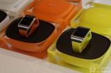 [IFA] Prise en main : Samsung Galaxy Gear