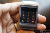 [IFA] Prise en main : Samsung Galaxy Gear
