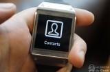 [IFA] Prise en main : Samsung Galaxy Gear