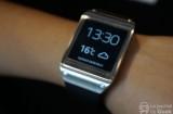 [IFA] Prise en main : Samsung Galaxy Gear