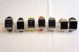 [IFA] Prise en main : Samsung Galaxy Gear