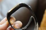 [IFA] Prise en main : Samsung Galaxy Gear