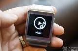 [IFA] Prise en main : Samsung Galaxy Gear