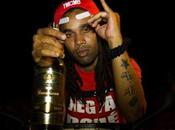 Miky ding style real trap shit(jutsu) street video (septembe...