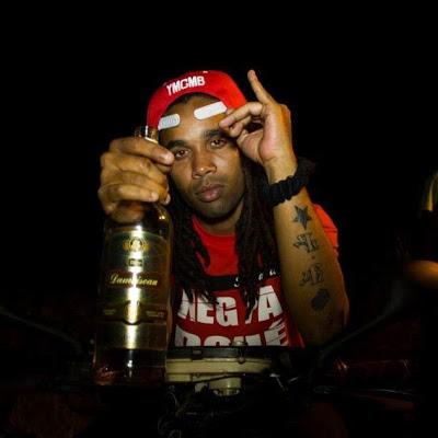 MIKY DING LA X ED STYLE  -  REAL TRAP SHIT(JUTSU) STREET VIDEO (SEPTEMBE...