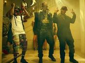 Been Kelly dans nouveau clip Richgang